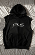 FLS™ Apex Hoodie