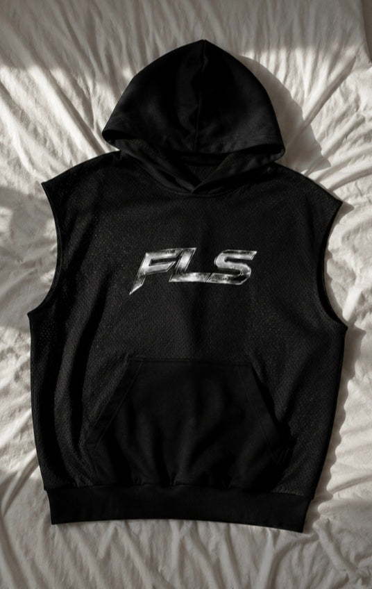 FLS™ Apex Hoodie