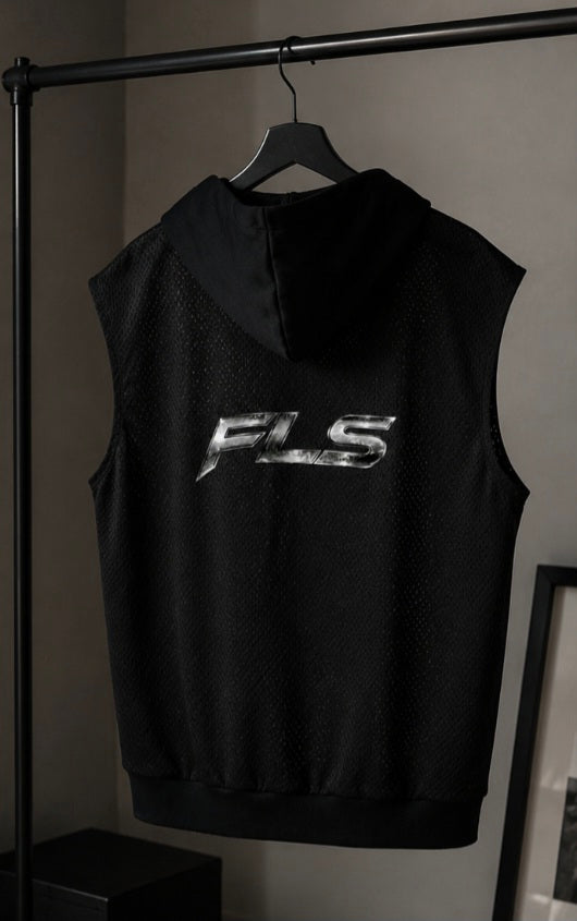 FLS™ Apex Hoodie