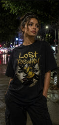 FLS™ Lost Reality Tee