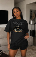 FLS™ Eternal Sight Tee