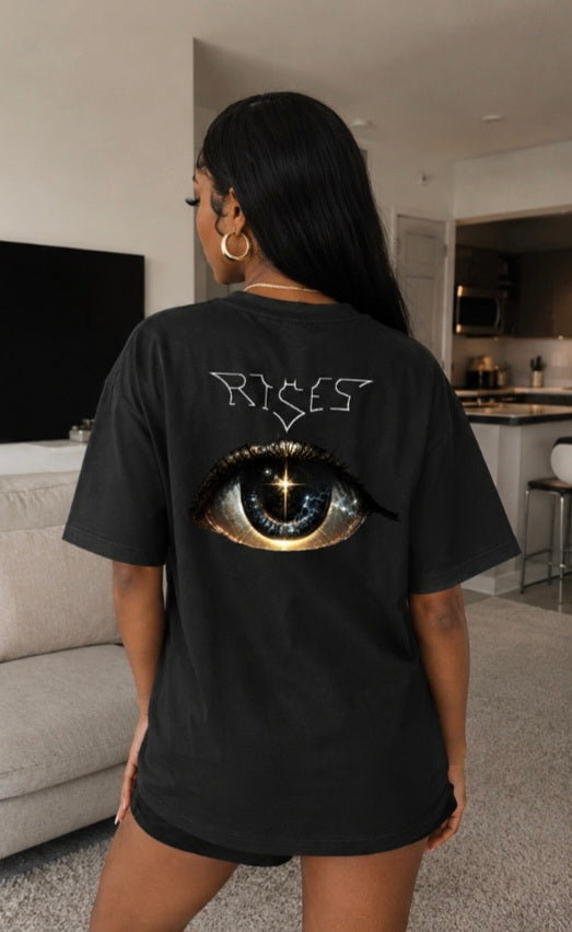 FLS™ Eternal Sight Tee