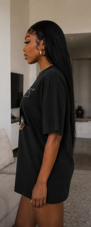FLS™ Eternal Sight Tee