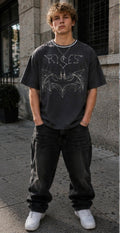 FLS™ Shadow Rise Tee