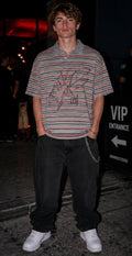 FLS™ Venom Line Polo