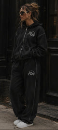 FLS™ Victory Motion Hoodie