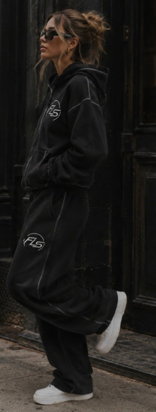 FLS™ Victory Motion Hoodie
